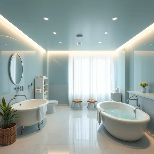 Pijat Oksitosin Meransang Kontraksi Madiun