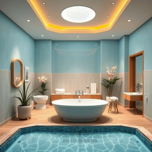 Pijat Oksitosin Meransang Kontraksi Magelang