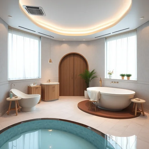 Pijat Oksitosin Meransang Kontraksi Sidoarjo