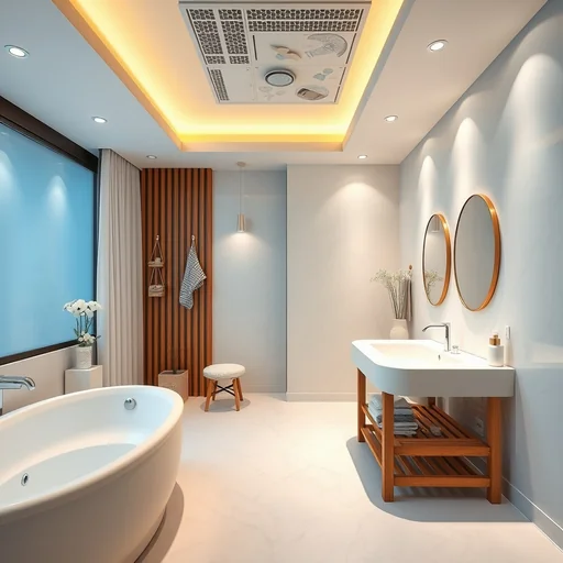 Pijat Oksitosin Meransang Kontraksi Sleman