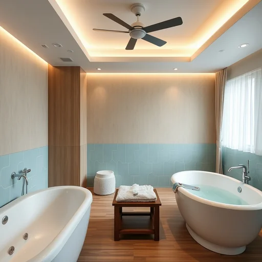 Pijat Oksitosin Pada Masa Nifas