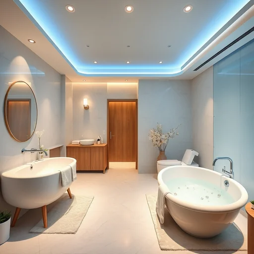 Pijat Oksitosin Nifas Bali