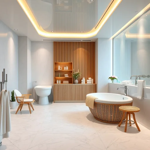 Pijat Oksitosin Masa Nifas Bekasi