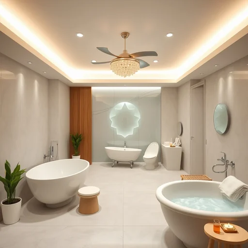 Pijat Oksitosin Nifas Depok