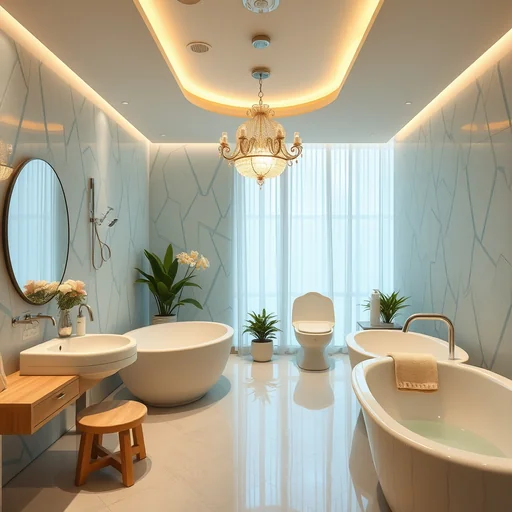 Pijat Oksitosin Nifas Klaten