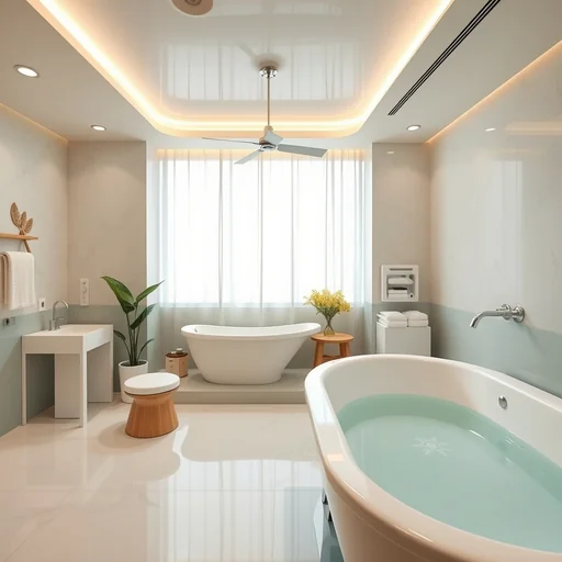 Pijat Oksitosin Nifas Malang