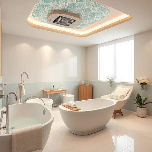 Pijat Oksitosin Nifas Sukoharjo