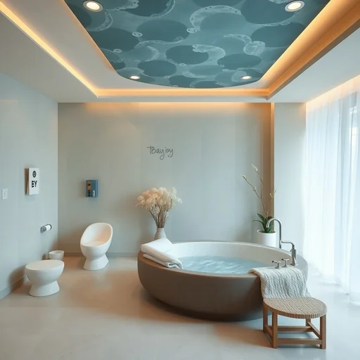 Pijat Oksitosin Bumil Surabaya