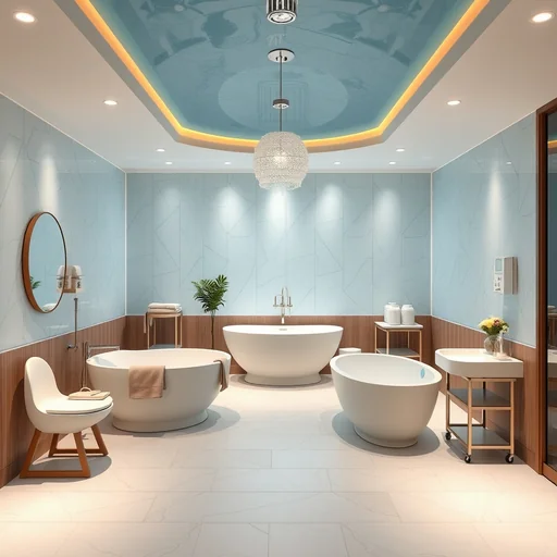 Pijat Oksitosin Pada Ibu Bersalin Bandung