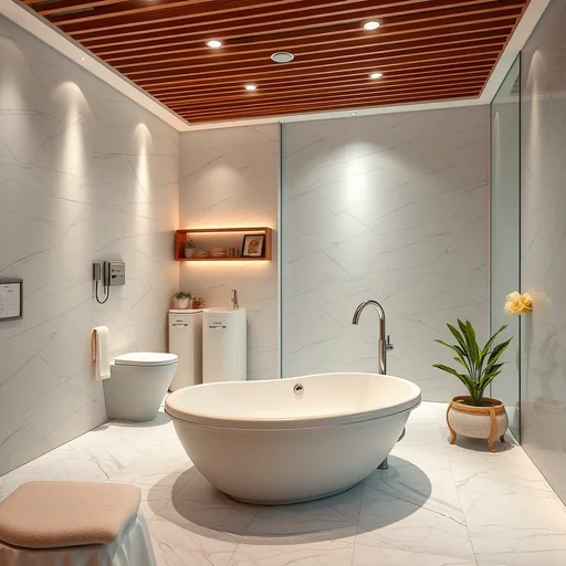 Pijat Oksitosin Pada Ibu Bersalin Bogor