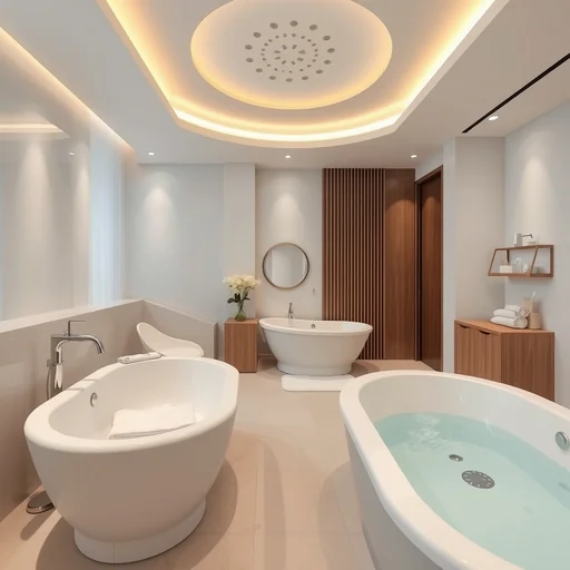 Pijat Oksitosin Pada Ibu Bersalin Depok