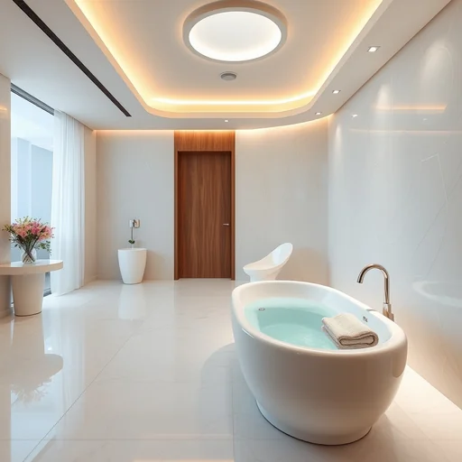 Pijat Oksitosin Post Partum Jogja