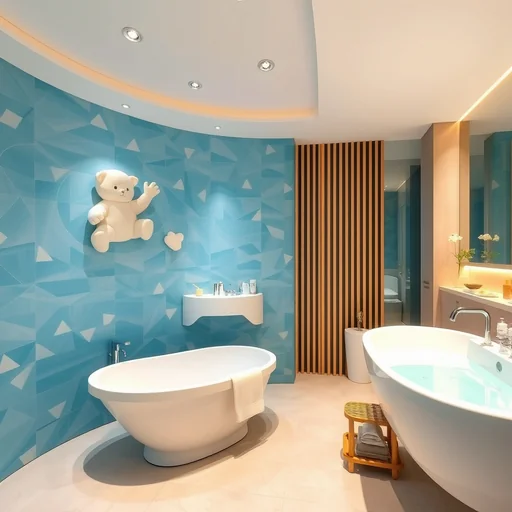 Pijat Oksitosin Ibu Bersalin Klaten