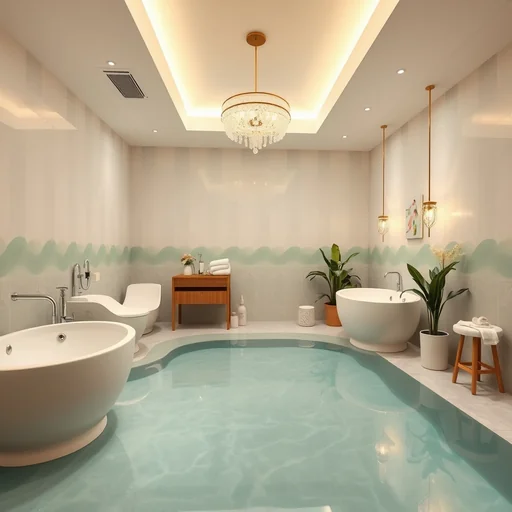 Pijat Oksitosin Pada Ibu Bersalin Malang