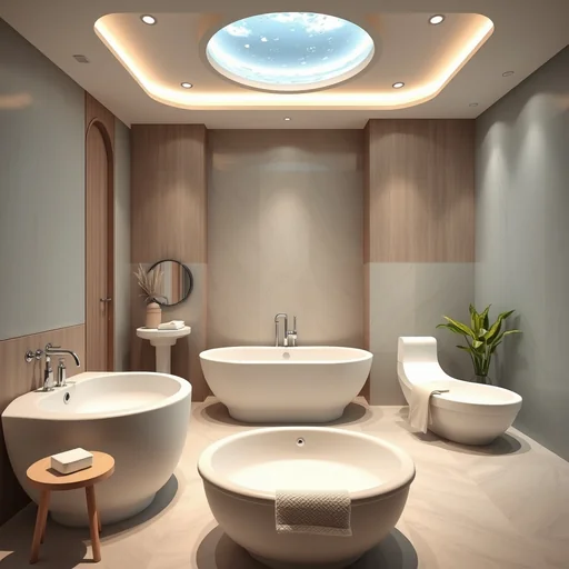 Pijat Oksitosin Pada Ibu Bersalin Salatiga