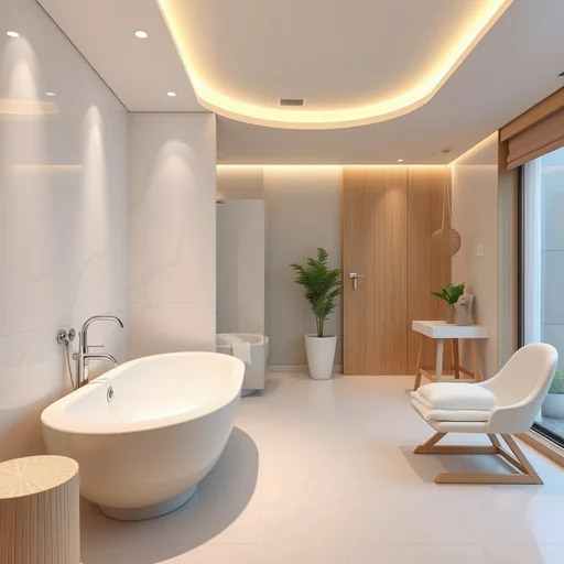 Pijat Oksitosin Pada Ibu Bersalin Semarang