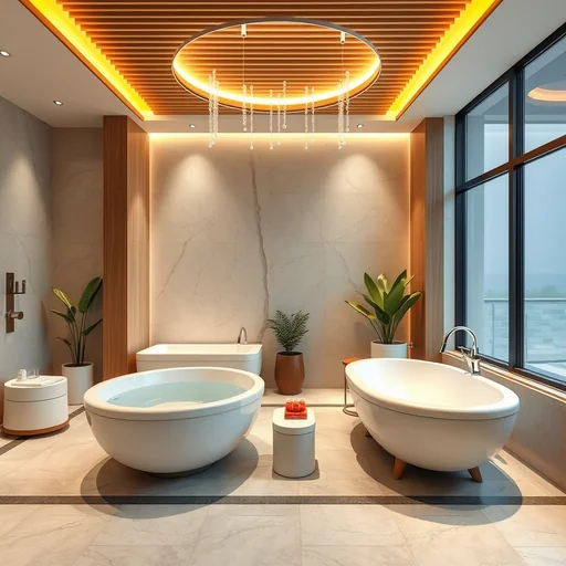 Pijat Oksitosin Pada Ibu Bersalin Sidoarjo