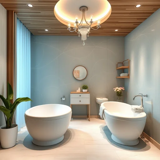 Pijat Oksitosin Pada Ibu Bersalin Sleman