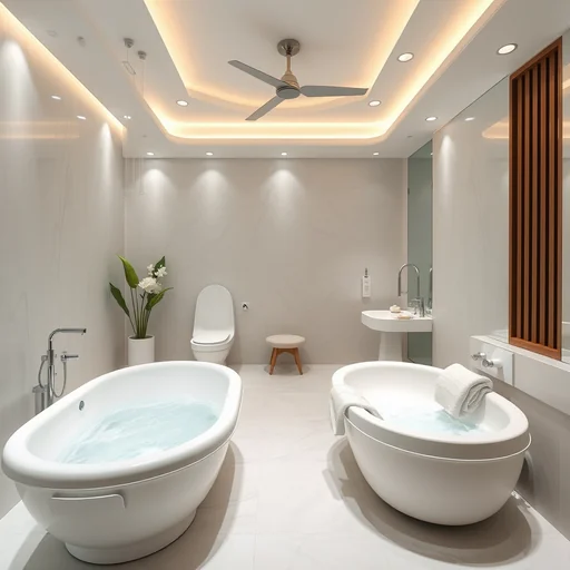 Pijat Oksitosin Pada Ibu Bersalin Solo