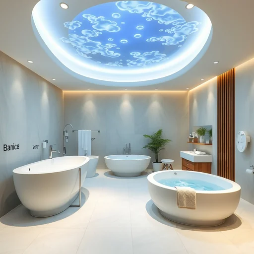 Pijat Oksitosin Asi Klaten