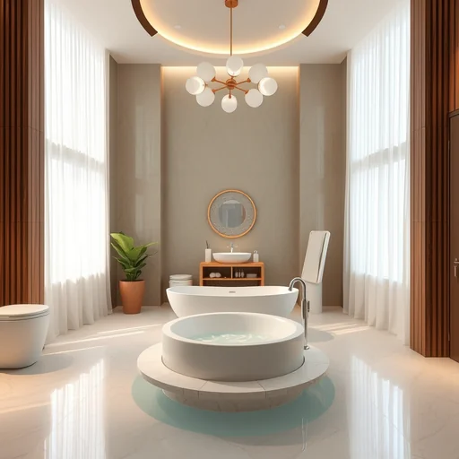 Pijat Oksitosin Pada Ibu Hamil Bandung