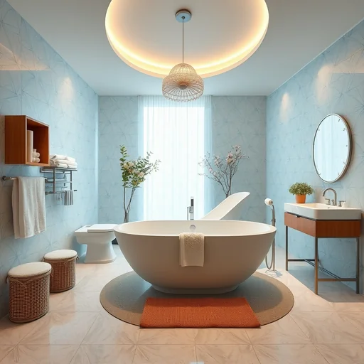 Pijat Oksitosin Pada Ibu Hamil Bantul