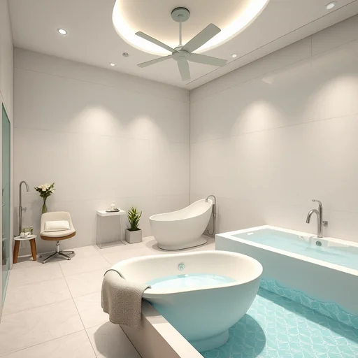 Pijat Oksitosin Pada Ibu Hamil Bekasi