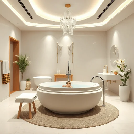 Pijat Oksitosin Pada Ibu Hamil Jakarta