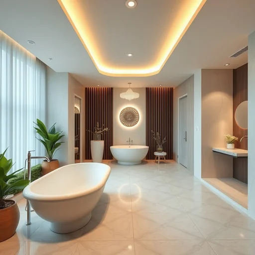 Pijat Oksitosin Pada Ibu Hamil Klaten