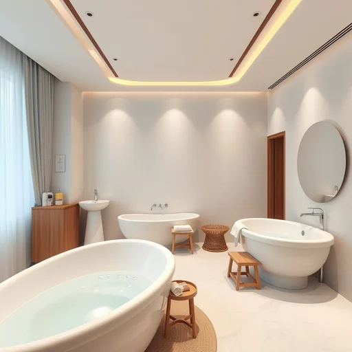 Pijat Oksitosin Pada Ibu Hamil Madiun