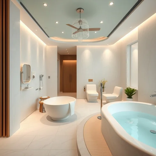 Pijat Oksitosin Pada Ibu Hamil Magelang