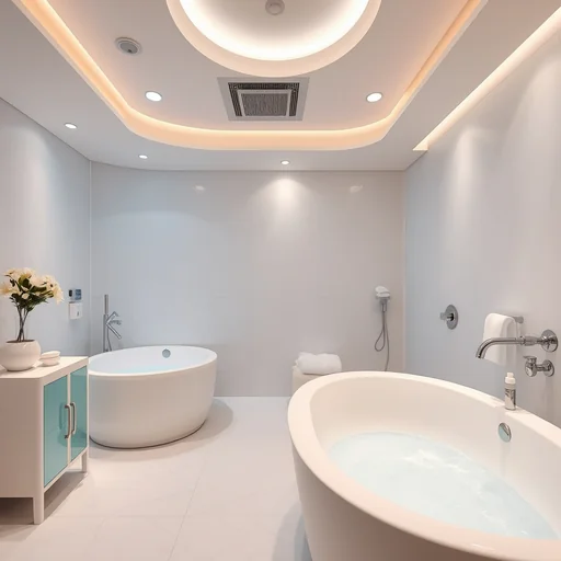 Pijat Oksitosin Pada Ibu Hamil Malang