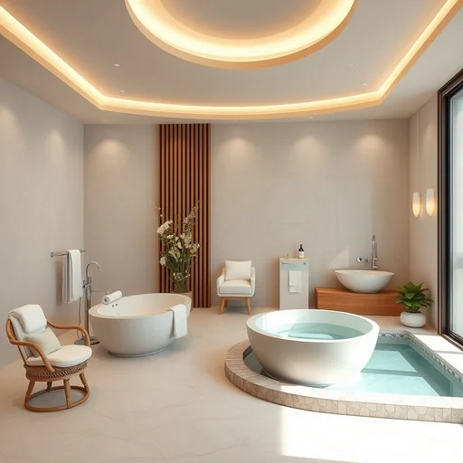 Pijat Oksitosin Pada Ibu Hamil Sidoarjo