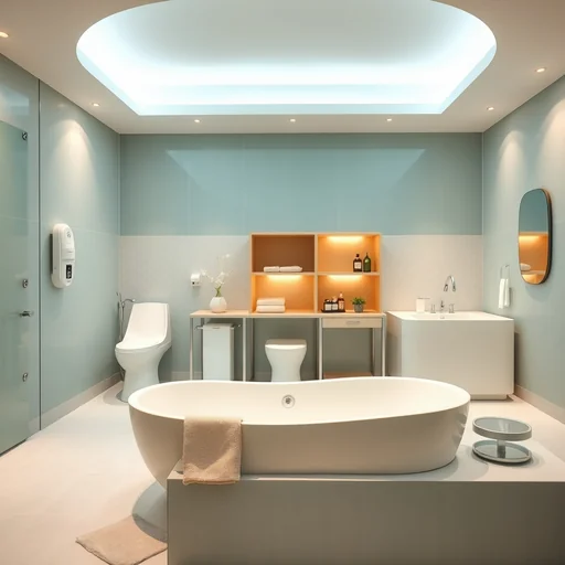 Pijat Oksitosin Pada Ibu Hamil Sleman