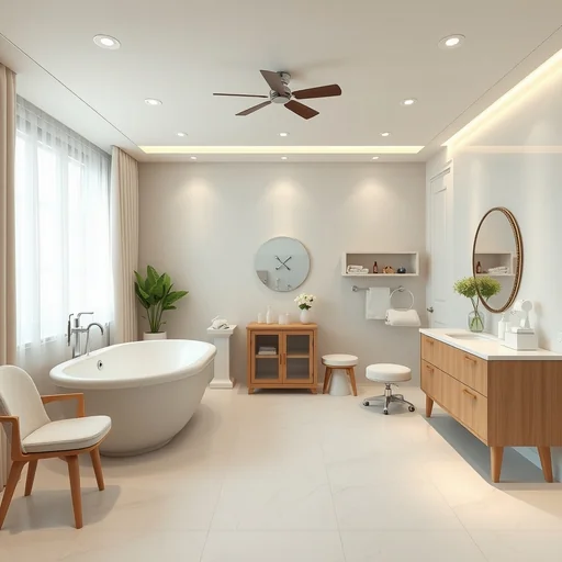 Pijat Oksitosin Pada Ibu Hamil Solo