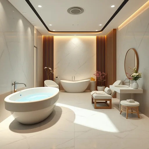 Pijat Oksitosin Pada Ibu Nifas Bandung