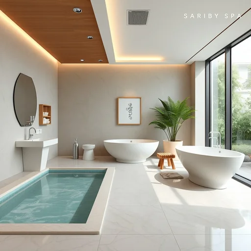 Pijat Oksitosin Pada Ibu Nifas Depok