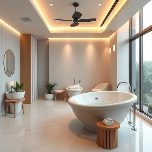 Pijat Oksitosin Pada Ibu Nifas Jakarta