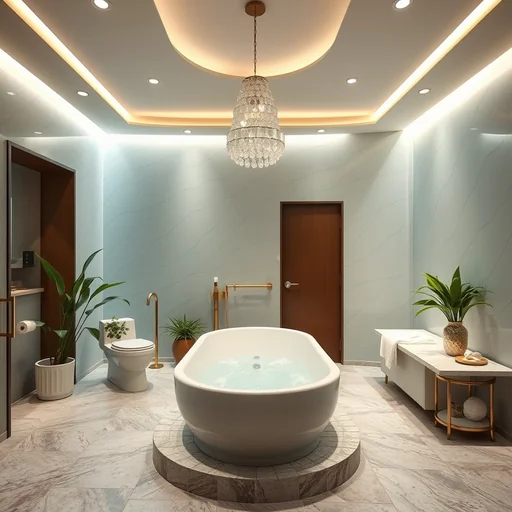 Pijat Oksitosin Pada Ibu Nifas Jogja