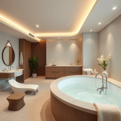 Pijat Oksitosin Pada Ibu Nifas Madiun