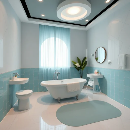 Pijat Oksitosin Pada Ibu Nifas Magelang