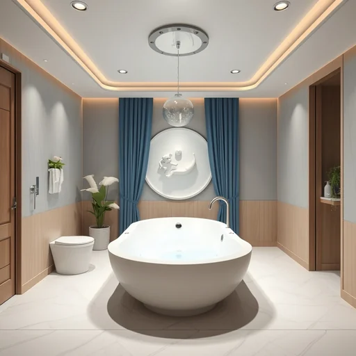 Pijat Oksitosin Pada Ibu Nifas Malang