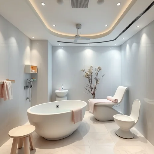 Pijat Oksitosin Pada Ibu Nifas Salatiga