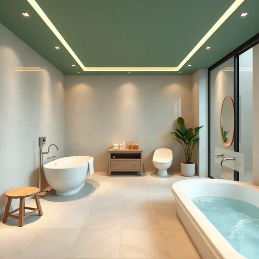 Pijat Oksitosin Untuk Memperlancar Asi Semarang