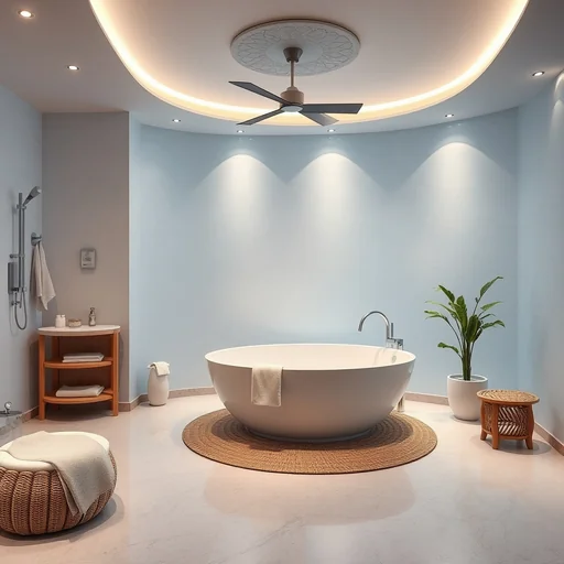 Pijat Oksitosin Pada Ibu Nifas Sukoharjo