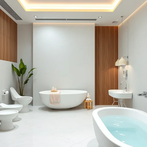 Pijat Oksitosin Pada Ibu Nifas Surabaya