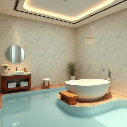 Pijat Oksitosin Pada Ibu Nifas Tangerang