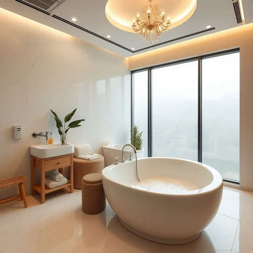 Pijat Oksitosin Pada Ibu Nifas