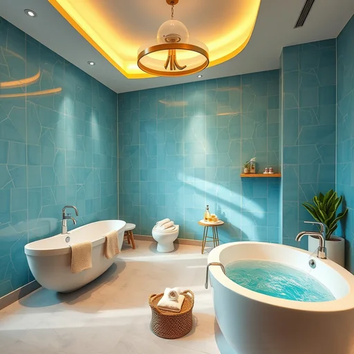 Pijat Oksitosin Pada Masa Nifas Bekasi