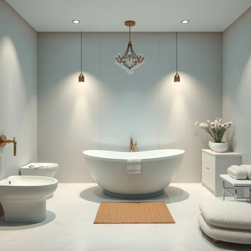 Pijat Oksitosin Pada Masa Nifas Salatiga